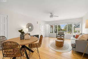 2438 NE Killingsworth St, Portland, OR 97211 - Photo 8