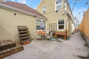 2438 NE Killingsworth St, Portland, OR 97211 - Photo 20