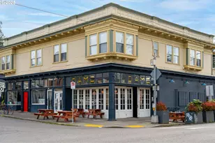 2438 NE Killingsworth St, Portland, OR 97211 - Photo 22