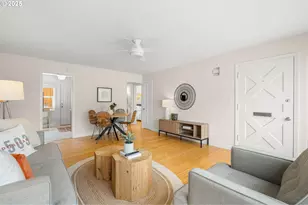 2438 NE Killingsworth St, Portland, OR 97211 - Photo 6