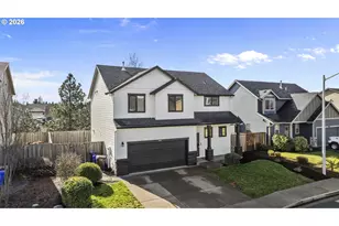 924 Julie Ln, Molalla, OR 97038 - Photo 2