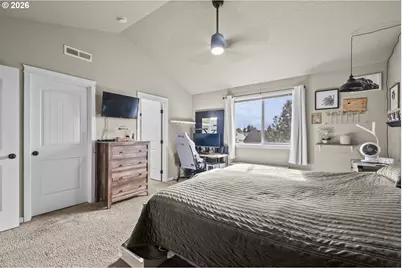 924 Julie Ln, Molalla, OR 97038 - Photo 24