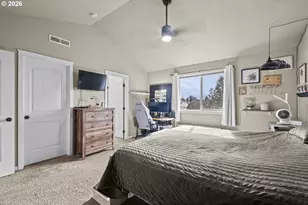 924 Julie Ln, Molalla, OR 97038 - Photo 24