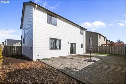 924 Julie Ln, Molalla, OR 97038 - Photo 28