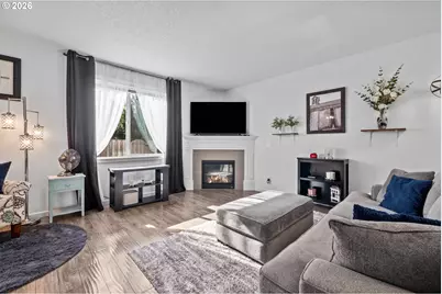 924 Julie Ln, Molalla, OR 97038 - Photo 6