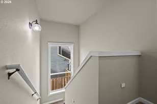 924 Julie Ln, Molalla, OR 97038 - Photo 16