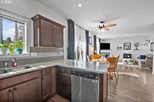 924 Julie Ln, Molalla, OR 97038 - Photo 12