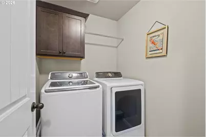 924 Julie Ln, Molalla, OR 97038 - Photo 22