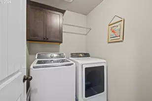 924 Julie Ln, Molalla, OR 97038 - Photo 22