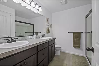 924 Julie Ln, Molalla, OR 97038 - Photo 26