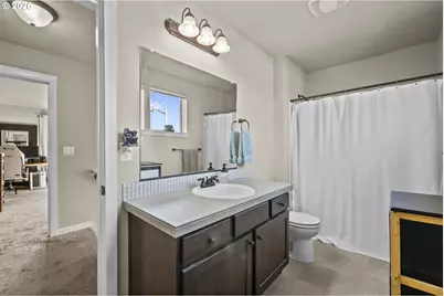 924 Julie Ln, Molalla, OR 97038 - Photo 18