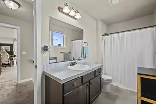 924 Julie Ln, Molalla, OR 97038 - Photo 18