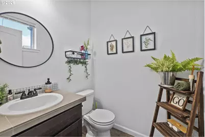 924 Julie Ln, Molalla, OR 97038 - Photo 4