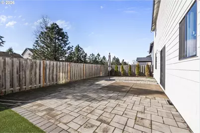 924 Julie Ln, Molalla, OR 97038 - Photo 30