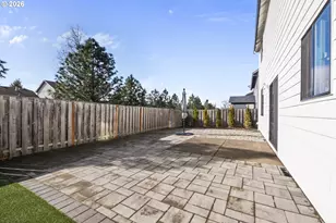 924 Julie Ln, Molalla, OR 97038 - Photo 30