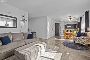 924 Julie Ln, Molalla, OR 97038 - Photo 8