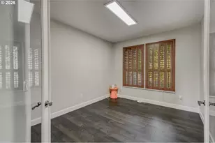 4907 NW Highpoint Dr, Camas, WA 98607 - Photo 18