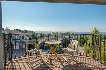 4907 NW Highpoint Dr, Camas, WA 98607 - Photo 28