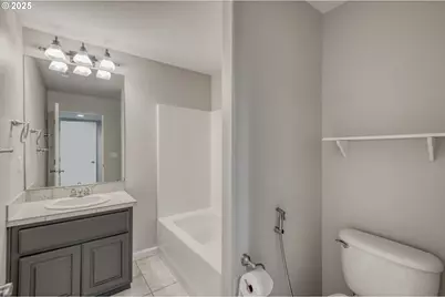 4907 NW Highpoint Dr, Camas, WA 98607 - Photo 36