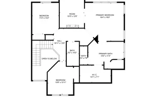 4907 NW Highpoint Dr, Camas, WA 98607 - Photo 46