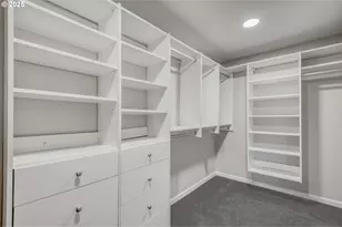 4907 NW Highpoint Dr, Camas, WA 98607 - Photo 22