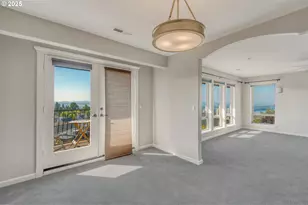 4907 NW Highpoint Dr, Camas, WA 98607 - Photo 24