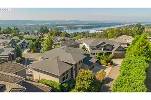 4907 NW Highpoint Dr, Camas, WA 98607 - Photo 4