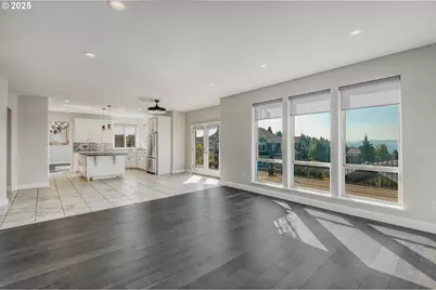 4907 NW Highpoint Dr, Camas, WA 98607 - Photo 14