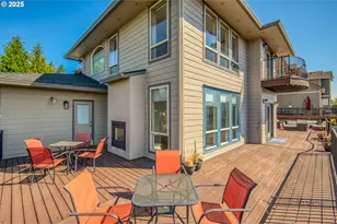 4907 NW Highpoint Dr, Camas, WA 98607 - Photo 40