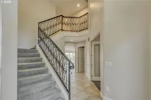 4907 NW Highpoint Dr, Camas, WA 98607 - Photo 8