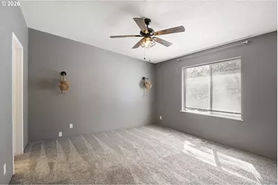 8367 N Umpqua Hwy, Roseburg, OR 97470 - Photo 16