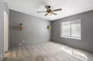8367 N Umpqua Hwy, Roseburg, OR 97470 - Photo 16