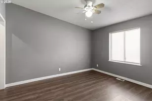 8367 N Umpqua Hwy, Roseburg, OR 97470 - Photo 28