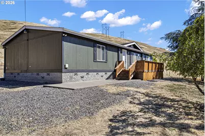 8367 N Umpqua Hwy, Roseburg, OR 97470 - Photo 30