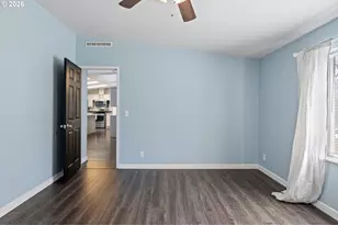 8367 N Umpqua Hwy, Roseburg, OR 97470 - Photo 24