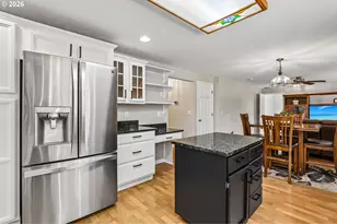 12307 NE 184th St, Battle Ground, WA 98604 - Photo 14