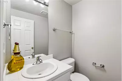12307 NE 184th St, Battle Ground, WA 98604 - Photo 20