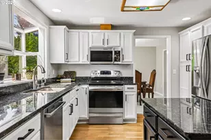 12307 NE 184th St, Battle Ground, WA 98604 - Photo 16