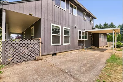 12307 NE 184th St, Battle Ground, WA 98604 - Photo 30