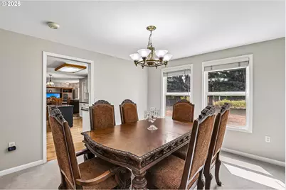 12307 NE 184th St, Battle Ground, WA 98604 - Photo 10
