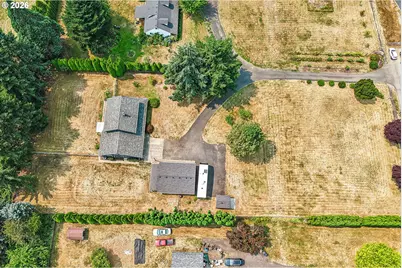 12307 NE 184th St, Battle Ground, WA 98604 - Photo 36