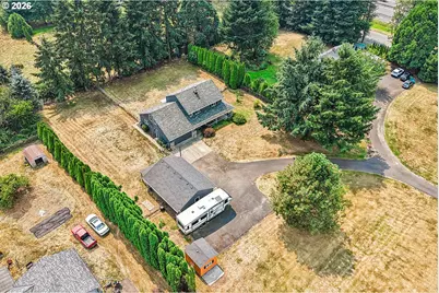 12307 NE 184th St, Battle Ground, WA 98604 - Photo 34