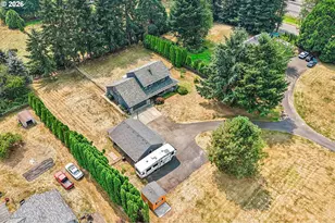 12307 NE 184th St, Battle Ground, WA 98604 - Photo 34