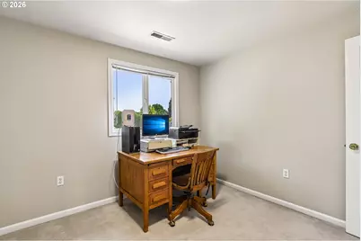 12307 NE 184th St, Battle Ground, WA 98604 - Photo 26
