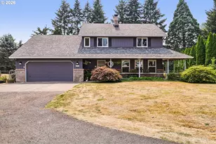 12307 NE 184th St, Battle Ground, WA 98604 - Photo 1