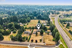 12307 NE 184th St, Battle Ground, WA 98604 - Photo 2