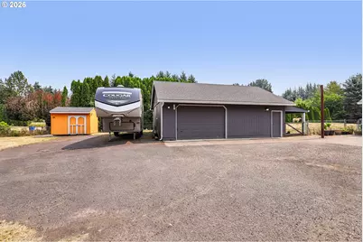 12307 NE 184th St, Battle Ground, WA 98604 - Photo 4
