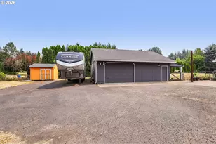 12307 NE 184th St, Battle Ground, WA 98604 - Photo 4