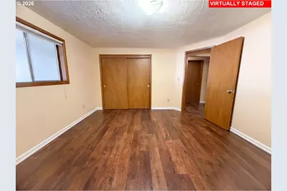3311 NE 145th Ave, Portland, OR 97230 - Photo 4