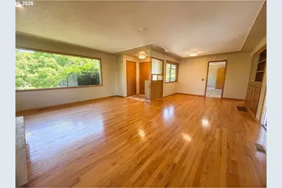 3311 NE 145th Ave, Portland, OR 97230 - Photo 22